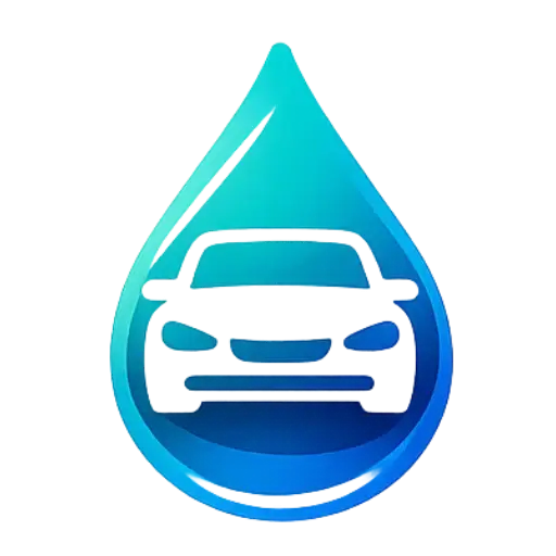 Lavage auto à domicile Vorly